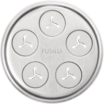 Atasament presa paste pentru mixere - KitchenAid