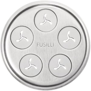 Atasament presa paste pentru mixere - KitchenAid