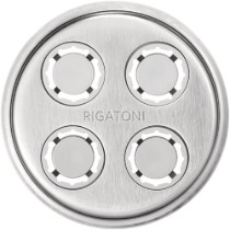 Atasament presa paste pentru mixere - KitchenAid