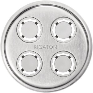 Atasament presa paste pentru mixere - KitchenAid