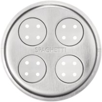 Atasament presa paste pentru mixere - KitchenAid