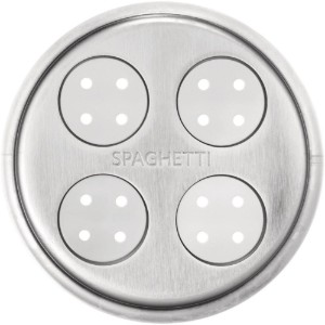 Atasament presa paste pentru mixere - KitchenAid