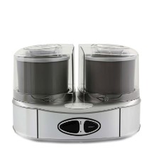 Masina de inghetata, 50W - Cuisinart