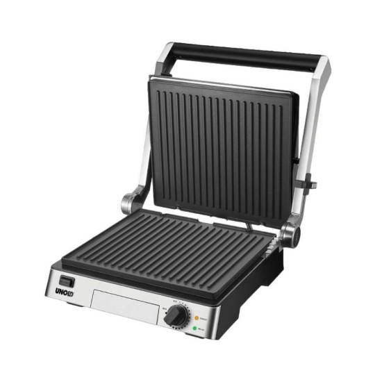 Gratar electric, 2000W - Unold