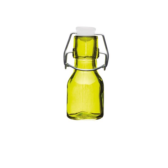 Sticla 65 ml - Kitchen Craft