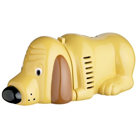 Aspirator de bucatarie "Kitsch'N'Fun", dog - Kitchen Craft