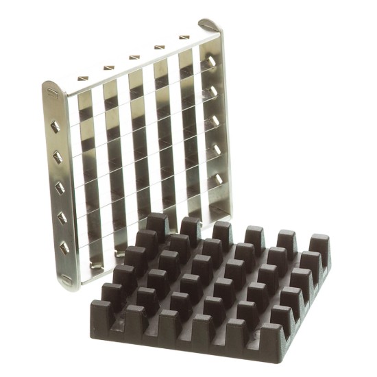 Masina feliator pentru cartofi/legume - MasterClass