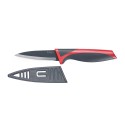 Cutit pentru decojit, otel inoxidabil, 8cm - Westmark