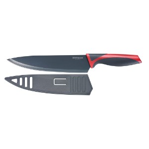 Cutitul bucatarului, otel inoxidabil, 20 cm - Westmark