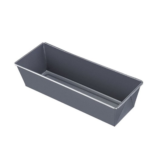 Tava pentru cuptor, otel, 30 x 11,5 cm - Westmark