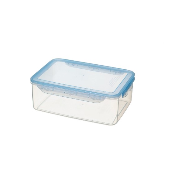 Caserola etansa, 5,2 litri  - Kitchen Craft