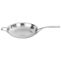 Tigaie 7-ply, inox, 32 cm, 