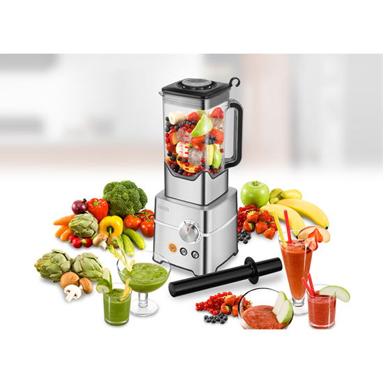 Blender 2 L, 2000W - Unold