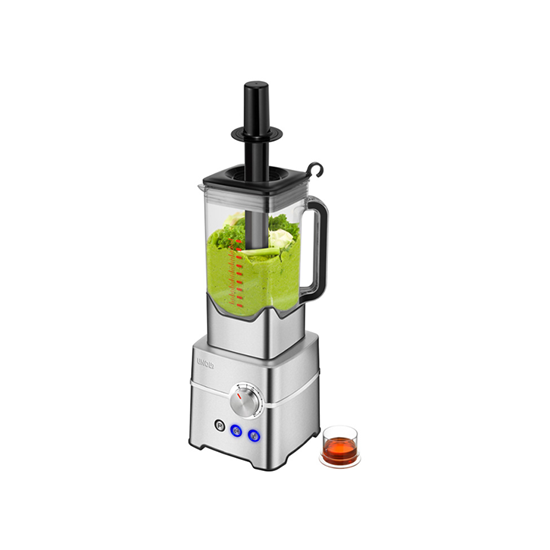 Blender 2 L, 2000W - Unold