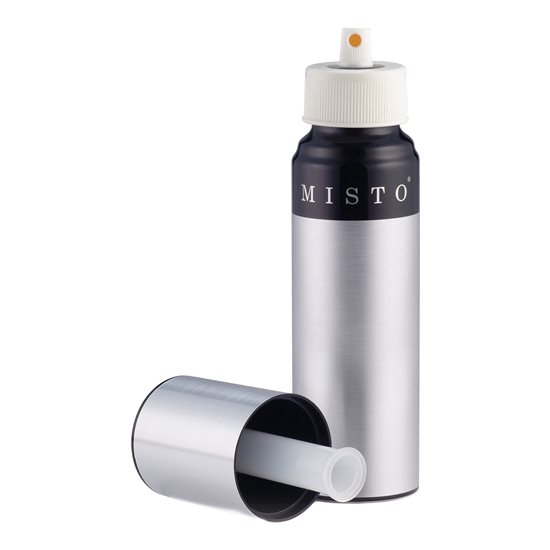 Pulverizator ulei si otet "Misto", 85 ml - Kitchen Craft