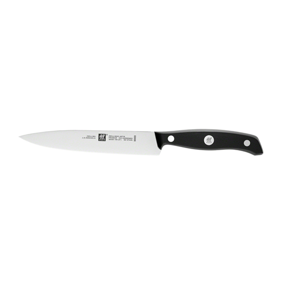 Cutit pentru feliat 16 cm TWIN Artis - Zwilling