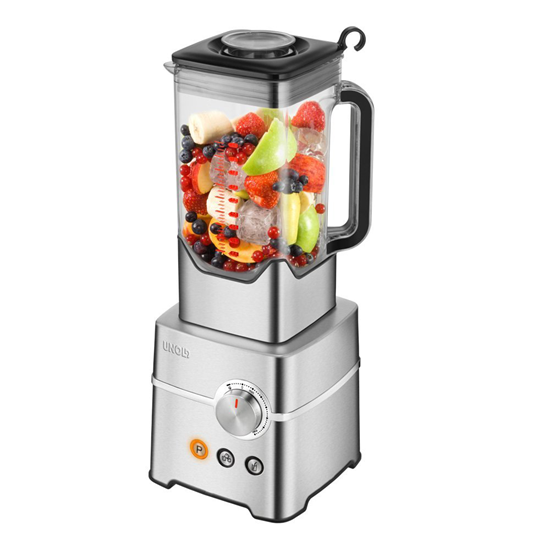 Blender 2 L, 2000W - Unold