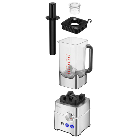 Blender 2 L, 2000W - Unold