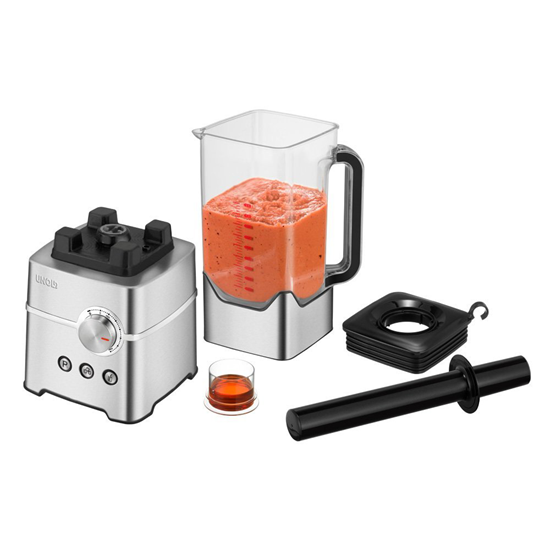 Blender 2 L, 2000W - Unold