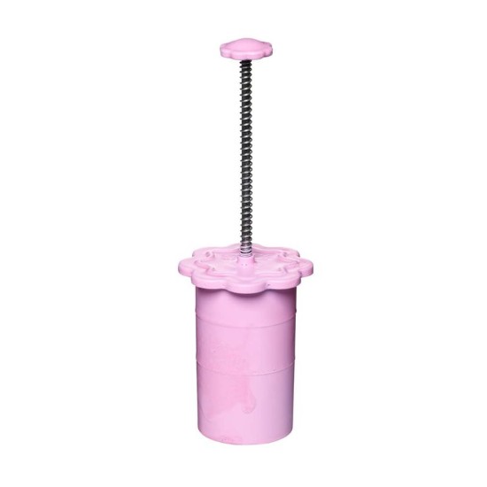 Ustensila pentru decorat - Kitchen Craft