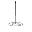 Suport decantor 