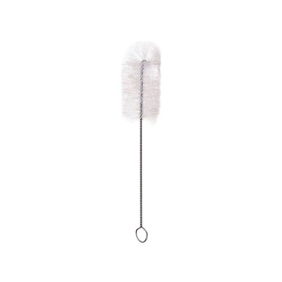 Perie sticle, 38 cm - Kitchen Craft