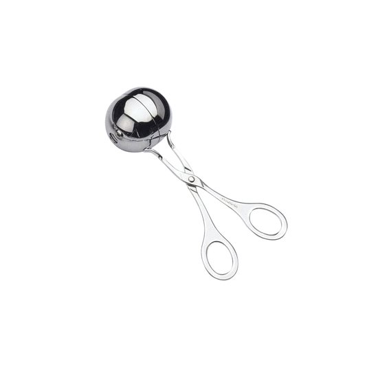 Cleste chiftele, inox, 4 cm - Grunwerg