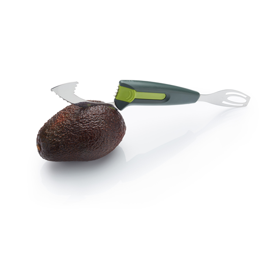 Ustensila multifunctionala avocado 5 in 1 - Kitchen Craft