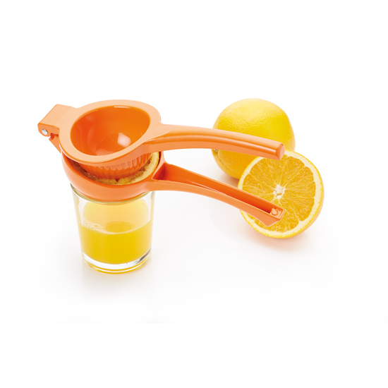 Storcator citrice, din plastic - Kitchen Craft