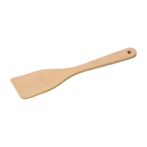 Spatula, lemn de fag, 30,5 cm - Kesper