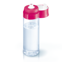 Sticla filtranta BRITA Fill&Go Vital 600 ml (pink)