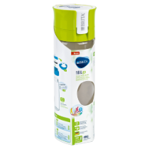 Sticla filtranta BRITA Fill&Go Vital 600 ml (green)