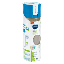 Sticla filtranta BRITA Fill&Go Vital 600 ml (blue)