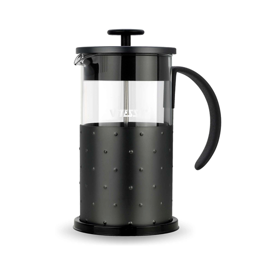 Filtru cafea French Press 1L - Vitesse