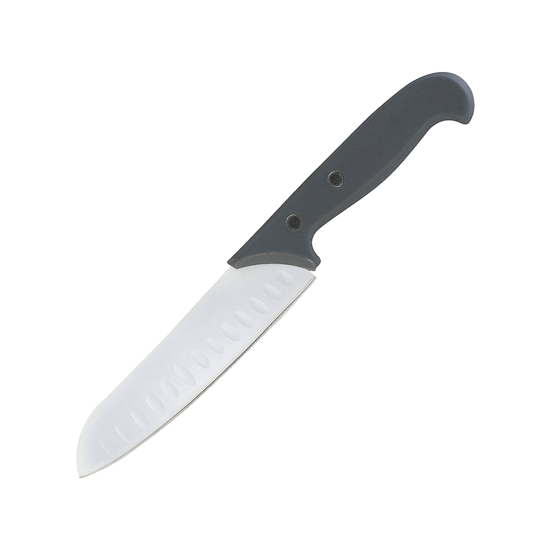 Cutit Santoku 15,5 cm - Vitesse