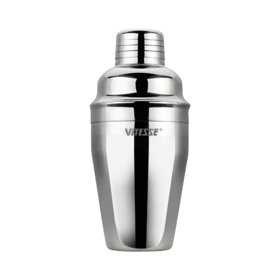 Shaker 500 ml - Vitesse