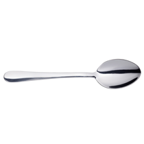 Set 2 linguri inox - Kitchen Craft
