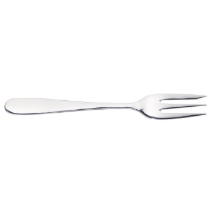 Set 4 furculite, inox, “Master Class” - Kitchen Craft