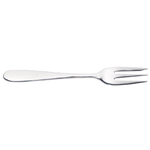 Set 4 furculite, inox, “Master Class” - Kitchen Craft
