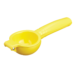 Storcator manual pentru citrice,  23 cm - Kitchen Craft