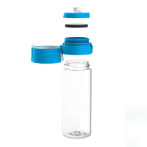 Sticla filtranta BRITA Fill&Go Vital 600 ml (blue)