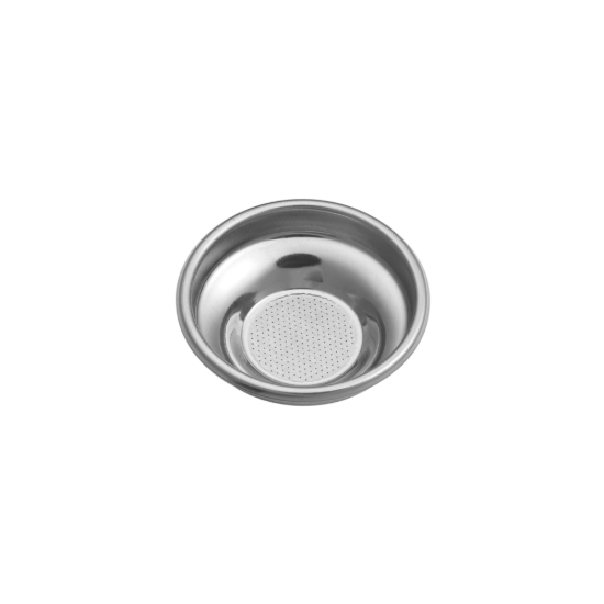 Espressor electric Artisan, Empire Red, 1300 W - KitchenAid