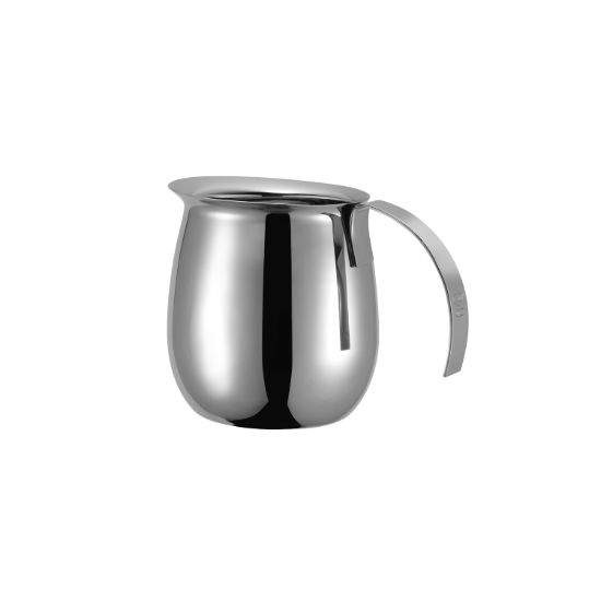 Espressor electric Artisan, Empire Red, 1300 W - KitchenAid