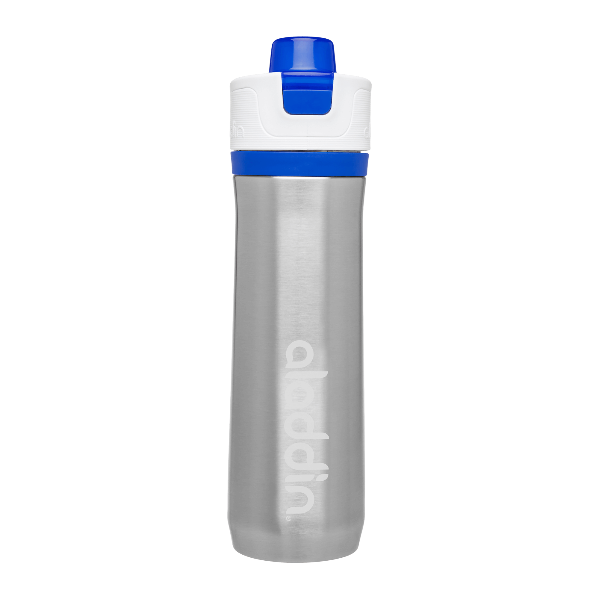 その他 Aladdin Marca Termos inox, 600ml, 