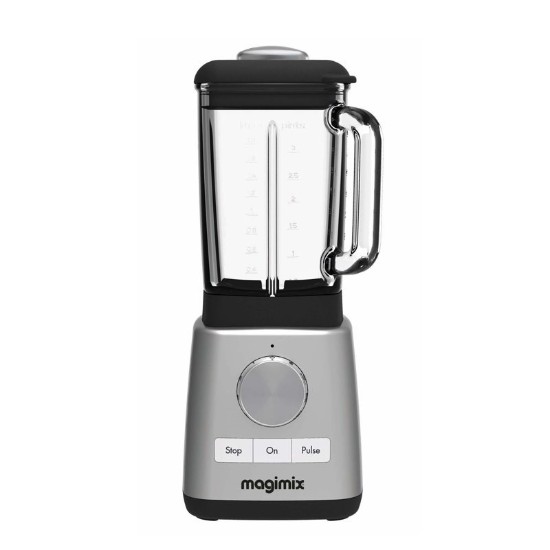 Blender 1200 W - Magimix