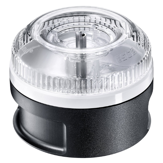 Blender cu imersiune SWISSLINE M200, mint - Bamix