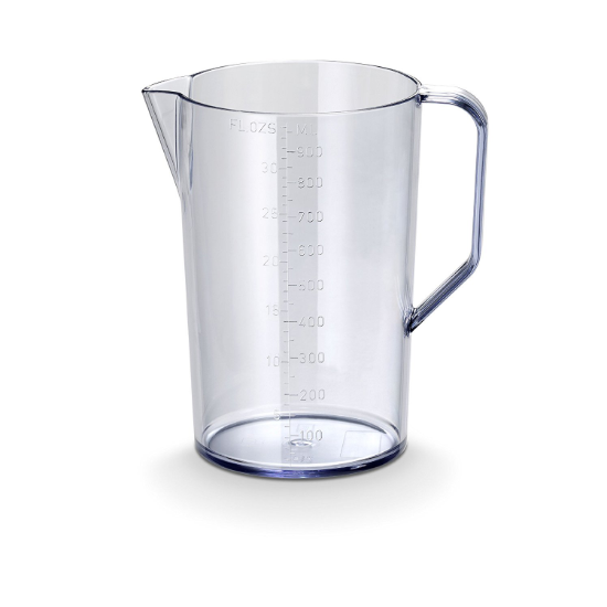 Blender cu imersiune SWISSLINE M200, mint - Bamix
