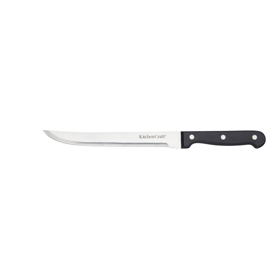 Set cutite 14 piese - Kitchen Craft