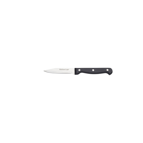 Set cutite 14 piese - Kitchen Craft