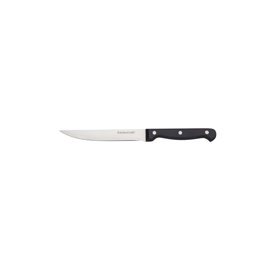 Set cutite 14 piese - Kitchen Craft